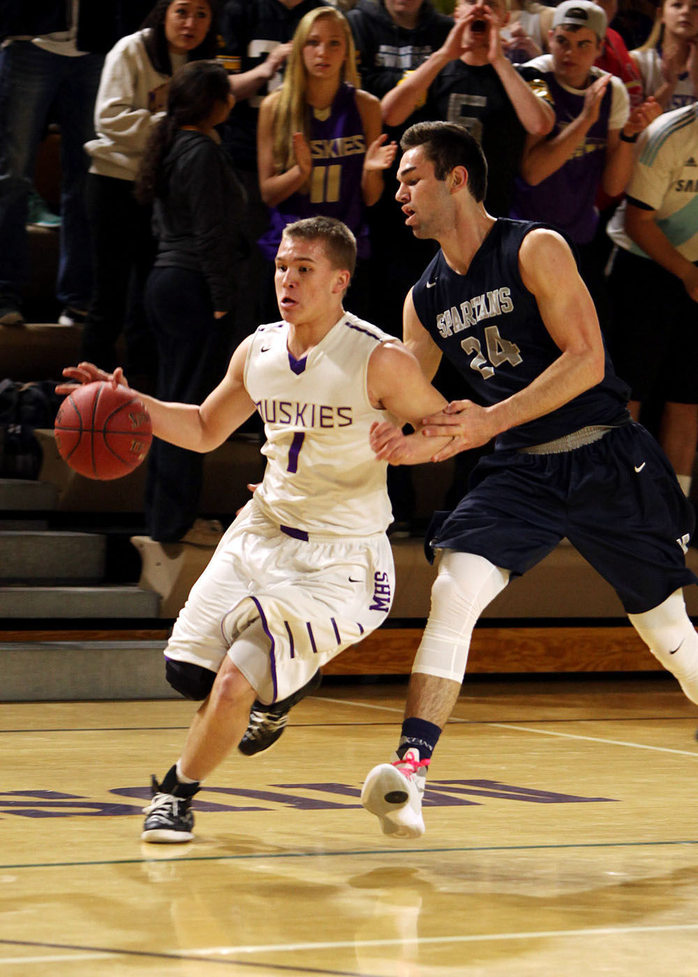 021016-mus-spt-mhs kovach.jpg